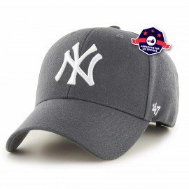 Casquette - Yankees - '47