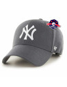 Casquette - Yankees - '47