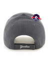 Casquette - Yankees - '47