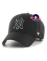 Casquette Snapback - Yankees - '47