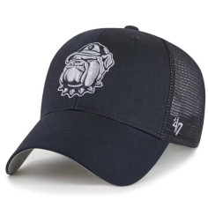 Casquette '47 NCAA - Geogetown Hoyas - Branson MVP - Dark Navy