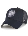 Casquette '47 NCAA - Geogetown Hoyas - Branson MVP - Dark Navy