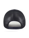 Casquette '47 NCAA - Geogetown Hoyas - Branson MVP - Dark Navy