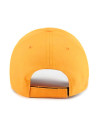 Casquette '47 NCAA - Michigan University - MVP - Gold