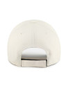Casquette '47 NCAA - Michigan University - MVP - Natural