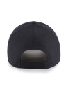 Casquette '47 NCAA - Michigan University - MVP - Navy