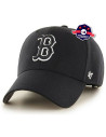 Snapback - Boston Red Sox - '47