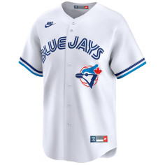 Jersey Nike - Toronto Blue Jays - Limited Cooperstown