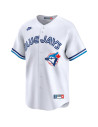 Jersey Nike - Toronto Blue Jays - Limited Cooperstown