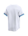 Jersey Nike - Toronto Blue Jays - Limited Cooperstown