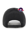 Snapback - Boston Red Sox - '47