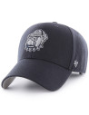 Casquette '47 NCAA - Hoyas Georgetown - MVP - Navy