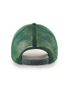 Casquette '47 NCAA - Michigan University Spartans - Branson MVP - Dark Green