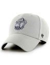 Casquette '47 NCAA - Hoyas Georgetown - MVP - Gris