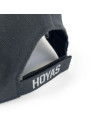 Casquette '47 NCAA - Hoyas Georgetown - MVP - Navy