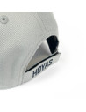 Casquette '47 NCAA - Hoyas Georgetown - MVP - Gris