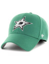 Casquette 47' MVP - Dallas Stars - Verte