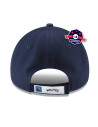 Casquette New Era - Minnesota Timberwolves - 9Forty