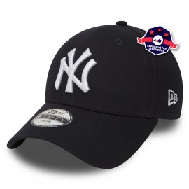 Casquette - New York Yankees - Junior
