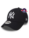 Casquette - New York Yankees - Junior