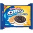 Paquet d'Oreo Heads or Tails double Stuff