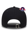 Casquette - New York Yankees - Junior