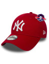 Casquette Junior - New York Yankees