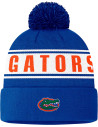 Bonnet pompon - NCAA - Florida Gators - TOW Brand