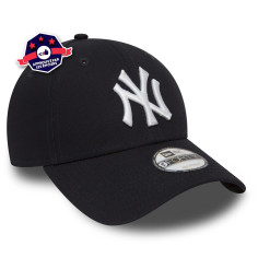 Casquette Enfant - Yankees de New York