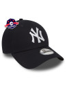 Casquette Enfant - Yankees de New York