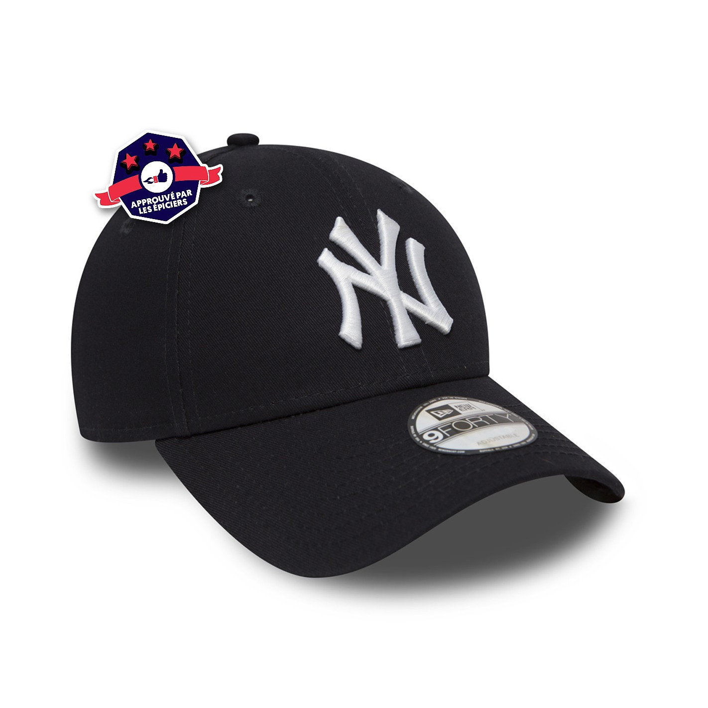 casquette yankees enfant