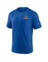 T-shirt NCAA - Florida Gators - Fanatics