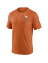 T-shirt NCAA - Texas Longhorns - Fanatics