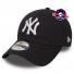 Casquette New Era - New York Yankees - 9Forty