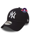 Casquette New Era - New York Yankees - 9Forty