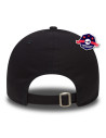 Casquette New Era - New York Yankees - 9Forty