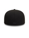 Casquette 59Fifty - Los Angeles Dodgers - League Essential - Noire