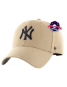 '47 - New York Yankees - Kaki