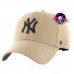 '47 - New York Yankees - Kaki