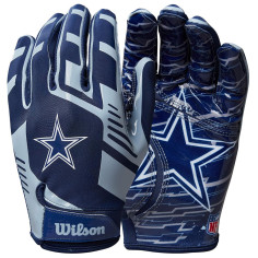 Gants NFL - Dallas Cowboys - Wilson