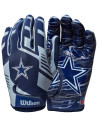 Gants NFL - Dallas Cowboys - Wilson