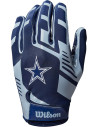 Gants NFL - Dallas Cowboys - Wilson
