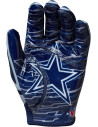 Gants NFL - Dallas Cowboys - Wilson
