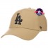 Los Angeles Dodgers - '47