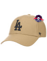 Los Angeles Dodgers - '47