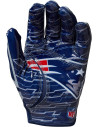 Gants NFL - New England Patriots - Wilson
