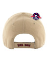 Boston Red Sox - Kaki - '47