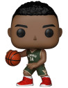 Giannis Antetokoúnmpo - Funko POP!