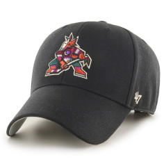 Casquette '47 MVP - Arizona Coyotes