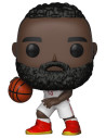 James Harden - Funko Pop!